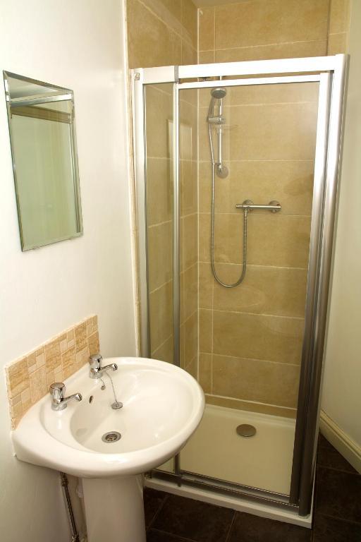 Hotel The Five Bells Deal Habitación foto